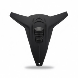 Set de ventilație superioară pentru MT COSMO SV BLACK MATT