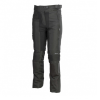 Pantalon pentru femei SECA VENUS II SHORT ZP00961