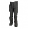 Pantalon pentru femei SECA VENUS II SHORT ZP00961 thumb