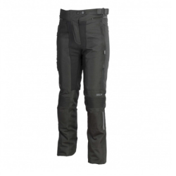 Pantalon pentru femei SECA VENUS II SHORT ZP00961