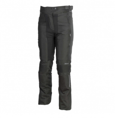 Pantalon pentru femei SECA VENUS II SHORT ZP00961