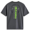 Tricou ALPINESTARS SS CSF OVERSIZED CHARCOAL Tricou ALPINESTARS SS CSF OVERSIZED CHARCOAL thumb