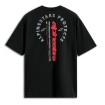 Tricou ALPINESTARS SS CSF OVERSIZED OVERHANG BK Tricou ALPINESTARS SS CSF OVERSIZED OVERHANG BK thumb