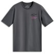Tricou ALPINESTARS SS CSF POP HELMET CHARCOAL Tricou ALPINESTARS SS CSF POP HELMET CHARCOAL thumb