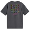 Tricou ALPINESTARS SS CSF POP HELMET CHARCOAL Tricou ALPINESTARS SS CSF POP HELMET CHARCOAL thumb