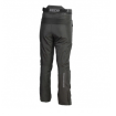 Pantalon pentru femei SECA VENUS II SHORT ZP00961 thumb