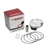 Kit piston KTM 350EXC-F/SX-F; Gas Gas EC/EX/MC350F; Husqvarna FC/FE/FX 350, dimensiune C (87.97mm) Kit piston KTM 350EXC-F/SX-F; Gas Gas EC/EX/MC350F; Husqvarna FC/FE/FX 350, dimensiune C (87.97mm) thumb