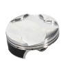Kit piston KTM 350EXC-F/SX-F; Gas Gas EC/EX/MC350F; Husqvarna FC/FE/FX 350, dimensiune C (87.97mm) Kit piston KTM 350EXC-F/SX-F; Gas Gas EC/EX/MC350F; Husqvarna FC/FE/FX 350, dimensiune C (87.97mm) thumb