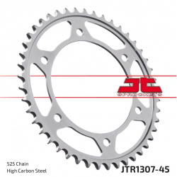 Pinion spate  JTR1307.45ZBK