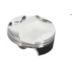Kit piston KTM 350EXC-F/SX-F; Gas Gas EC/EX/MC350F; Husqvarna FC/FE/FX 350, dimensiune C (87.97mm) Kit piston KTM 350EXC-F/SX-F; Gas Gas EC/EX/MC350F; Husqvarna FC/FE/FX 350, dimensiune C (87.97mm) thumb