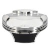 Kit piston KTM 350EXC-F/SX-F; Gas Gas EC/EX/MC350F; Husqvarna FC/FE/FX 350, dimensiune C (87.97mm) Kit piston KTM 350EXC-F/SX-F; Gas Gas EC/EX/MC350F; Husqvarna FC/FE/FX 350, dimensiune C (87.97mm) thumb