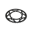 Roata dintata spate  JTR10,45