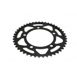 Roata dintata spate JTR10,45 Roata dintata spate JTR10,45