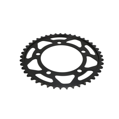 Roata dintata spate JTR10,45 Roata dintata spate JTR10,45