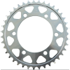 Pinion spate  JTR2014.39