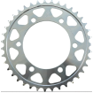 Pinion spate  JTR2014.39 thumb
