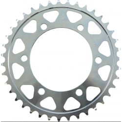 Pinion spate  JTR2014.39