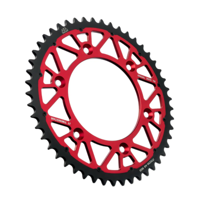 Pinion spate JTX210.49RED Pinion spate JTX210.49RED