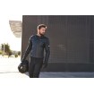 Jachetă moto din piele SHIMA HUNTER PLUS 2.0 BLACK Jachetă moto din piele SHIMA HUNTER PLUS 2.0 BLACK thumb