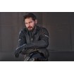 Jachetă moto din piele SHIMA HUNTER PLUS 2.0 BLACK Jachetă moto din piele SHIMA HUNTER PLUS 2.0 BLACK thumb