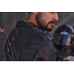 Jachetă moto din piele SHIMA HUNTER PLUS 2.0 BLACK Jachetă moto din piele SHIMA HUNTER PLUS 2.0 BLACK thumb