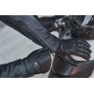 Jachetă moto din piele SHIMA HUNTER PLUS 2.0 BLACK Jachetă moto din piele SHIMA HUNTER PLUS 2.0 BLACK thumb