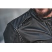 Jachetă moto din piele SHIMA HUNTER PLUS 2.0 BLACK Jachetă moto din piele SHIMA HUNTER PLUS 2.0 BLACK thumb