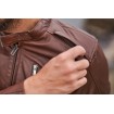 Jachetă moto din piele SHIMA HUNTER PLUS 2.0 BROWN Jachetă moto din piele SHIMA HUNTER PLUS 2.0 BROWN thumb