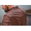 Jachetă moto din piele SHIMA HUNTER PLUS 2.0 BROWN Jachetă moto din piele SHIMA HUNTER PLUS 2.0 BROWN thumb