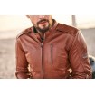 Jachetă moto din piele SHIMA HUNTER PLUS 2.0 LIGHT BROWN Jachetă moto din piele SHIMA HUNTER PLUS 2.0 LIGHT BROWN thumb