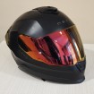 Casca NEXX Y100R SUBSONIC BLACK RED MATT - PRODUS RETURNAT Casca NEXX Y100R SUBSONIC BLACK RED MATT - PRODUS RETURNAT thumb