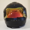 Casca NEXX Y100R SUBSONIC BLACK RED MATT - PRODUS RETURNAT Casca NEXX Y100R SUBSONIC BLACK RED MATT - PRODUS RETURNAT thumb