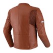 Jachetă moto din piele SHIMA HUNTER PLUS 2.0 LIGHT BROWN Jachetă moto din piele SHIMA HUNTER PLUS 2.0 LIGHT BROWN thumb