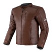 Jachetă moto din piele SHIMA HUNTER PLUS 2.0 BROWN Jachetă moto din piele SHIMA HUNTER PLUS 2.0 BROWN thumb