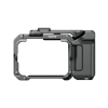 Caz pentru cameră de acțiune Insta360 Ace Pro 2/Ace Pro