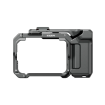 Caz pentru cameră de acțiune Insta360 Ace Pro 2/Ace Pro Caz pentru cameră de acțiune Insta360 Ace Pro 2/Ace Pro thumb