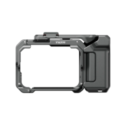 Caz pentru cameră de acțiune Insta360 Ace Pro 2/Ace Pro Caz pentru cameră de acțiune Insta360 Ace Pro 2/Ace Pro