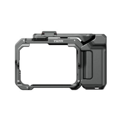 Caz pentru cameră de acțiune Insta360 Ace Pro 2/Ace Pro