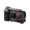 Caz pentru cameră de acțiune Insta360 Ace Pro 2/Ace Pro Caz pentru cameră de acțiune Insta360 Ace Pro 2/Ace Pro thumb