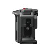 Caz pentru cameră de acțiune Insta360 Ace Pro 2/Ace Pro Caz pentru cameră de acțiune Insta360 Ace Pro 2/Ace Pro thumb