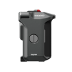 Caz pentru cameră de acțiune Insta360 Ace Pro 2/Ace Pro Caz pentru cameră de acțiune Insta360 Ace Pro 2/Ace Pro thumb