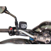 Husă pentru rezervorul de lichid de frână R&G RACING Brake & Clutch Master Cylinder Reservoir Protector Husă pentru rezervorul de lichid de frână R&G RACING Brake & Clutch Master Cylinder Reservoir Protector thumb