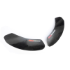 Protecții pentru coadă R&G RACING carbon tail sliders - MV Agusta Superveloce 800