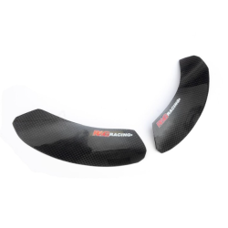 Protecții pentru coadă R&G RACING carbon tail sliders - MV Agusta Superveloce 800