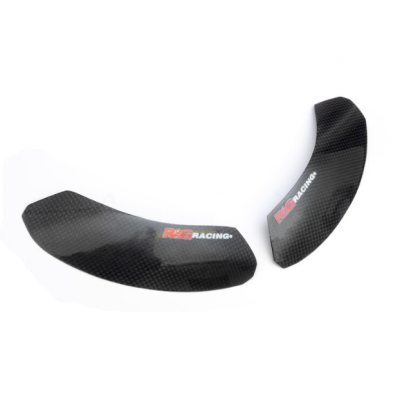 Protecții pentru coadă R&G RACING carbon tail sliders - MV Agusta Superveloce 800 Protecții pentru coadă R&G RACING carbon tail sliders - MV Agusta Superveloce 800