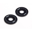 Placă R&G RACING Footrest Blanking Plate Black - KTM 1290 SuperDuke 20-23 Placă R&G RACING Footrest Blanking Plate Black - KTM 1290 SuperDuke 20-23 thumb