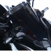 Adaptor pentru semnalizatoare R&G RACING Indicator Adpater Kit Black Kawasaki Adaptor pentru semnalizatoare R&G RACING Indicator Adpater Kit Black Kawasaki thumb