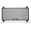 Protecție radiator R&G RACING Pro Radiator Guard Kawasaki Ninja/Z 650 Protecție radiator R&G RACING Pro Radiator Guard Kawasaki Ninja/Z 650 thumb