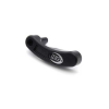 Capac de protecție R&G RACING Slider pentru carterul motor - BMW S1000R/XR