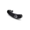 Capac de protecție R&G RACING Slider pentru carterul motor - BMW S1000R/XR Capac de protecție R&G RACING Slider pentru carterul motor - BMW S1000R/XR thumb